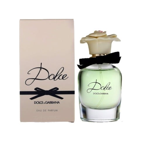 عطر دولتشي اند جابانا دولتشي او دي بارفان