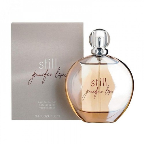 عطر جينيفر لوبيز ستل او دي بارفان