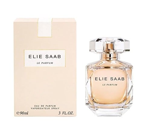 عطر ايلي صعب لو بارفان او دي بارفان