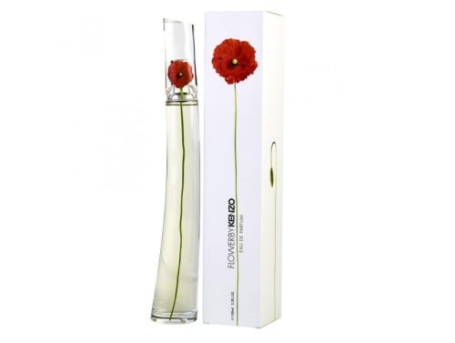 عطر كينزو فلور او دي بارفان