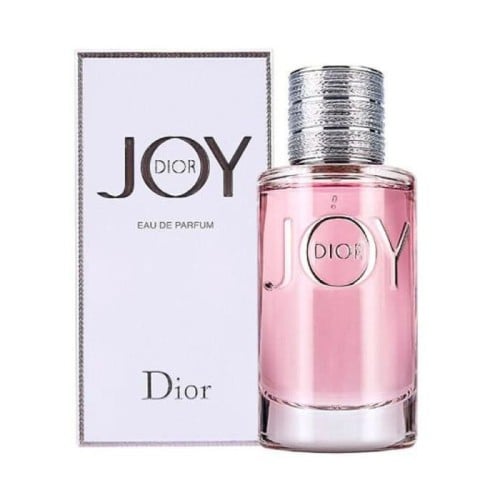 عطر كريستيان ديور جوي او دي بارفان