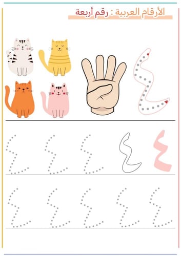 كتابي الأول ثيم بنات