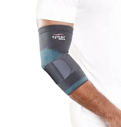 تينور مشد للكوع TYNOR E 11 ELBOW SUPPORT