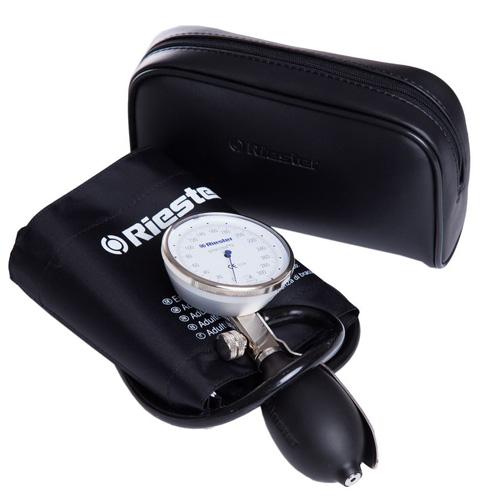 جهاز قياس ضغط الدم موديل 107-1360 Riester Precisa...