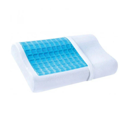 وسادة طبية مزوده بمادة الجل ORO–RELAX-GEL