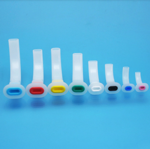 انبوب مجرى الهواء GUEDEL AIRWAY