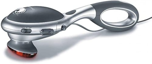 جهاز مساج بيورر BEURER MG70