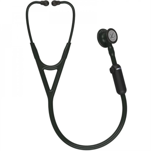 سماعة الطبيب الرقمية 8490 3M Littmann Core باللون...