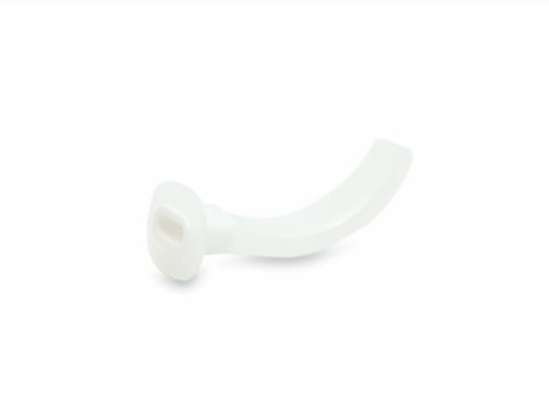 انبوب مجرى الهواء GUEDEL AIRWAY