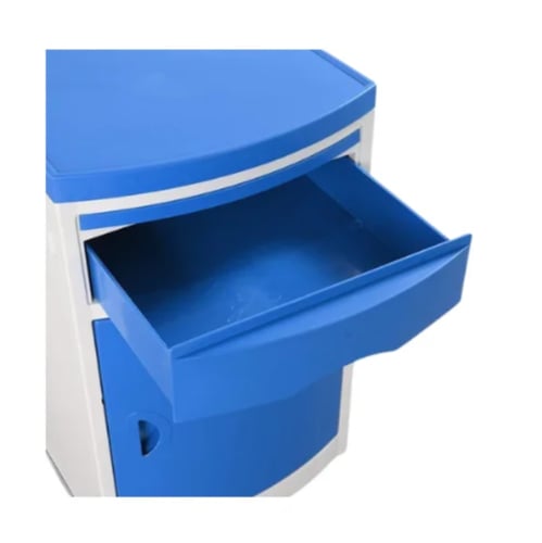 كومدينو موديل S401