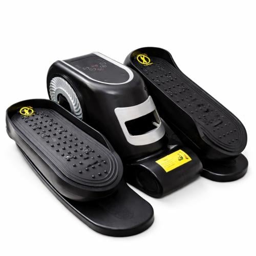 بدالة جهاز إليبتيكال منزلي من Relax Smart TY-005