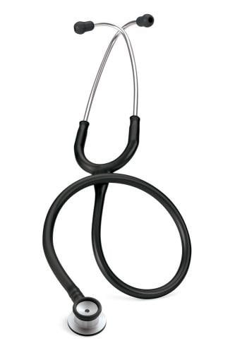 سماعة الطبيب رضع 3M™ Littmann® Classic II 2114، أن...