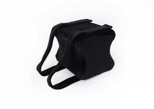 باكيج النوم الصحي HTG101﻿+ HT501