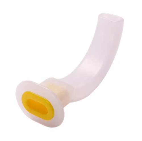 انبوب مجرى الهواء GUEDEL AIRWAY