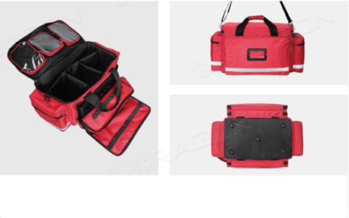 شنطة اسعافات اولية DW-BLD01