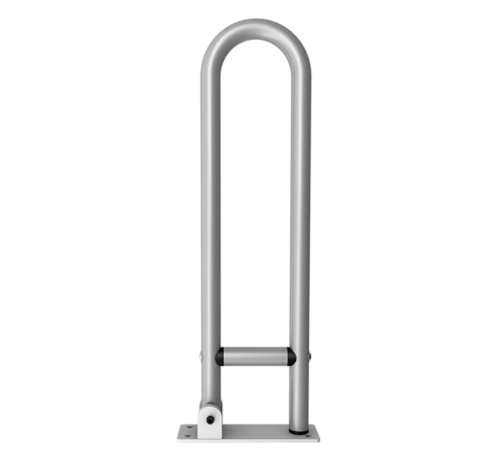 ساند حمام المنيوم مضاد للصدا D32