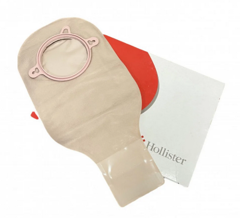 هوليستر كيس براز معتمة 27760 مقاس 70 Hollister