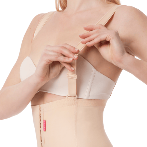 لشفط الدهون تحت الثديين تحت الركبتين ايطالي من ريف...