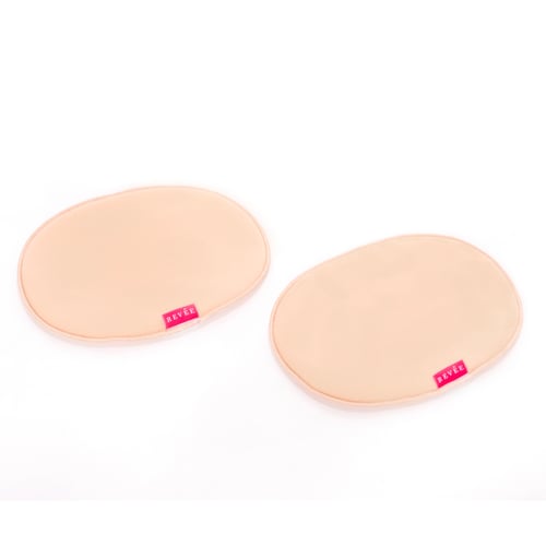 فوم بعد عمليات شفط الدهون REVÉE PAD-02