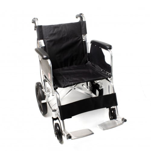 كرسي كفر صغير 865