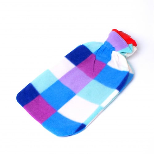 قربة مبطن مخططة ASP302