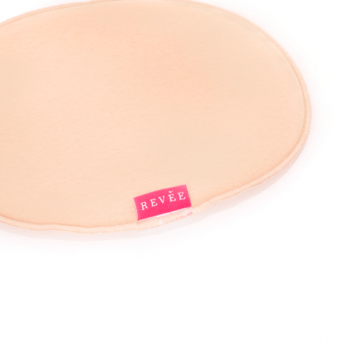 فوم بعد عمليات شفط الدهون REVÉE PAD-02