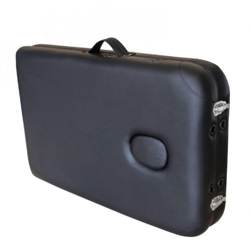 كرسي سرير وطاولة تدليك مساج