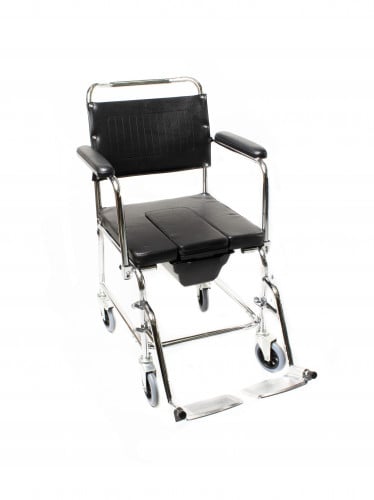 كرسي حمام 695