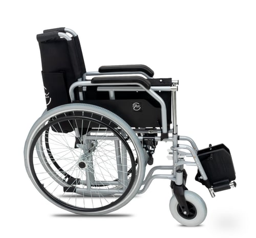 كرسي متحرك INTCO(YK9041)- SELLA