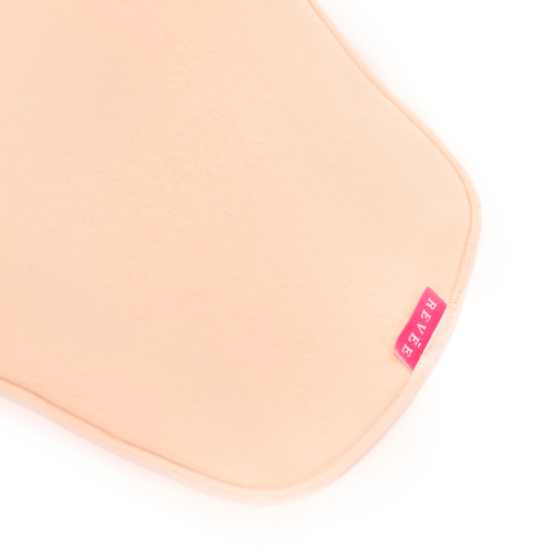 فوم بعد عمليات شفط الدهون REVÉE PAD-01