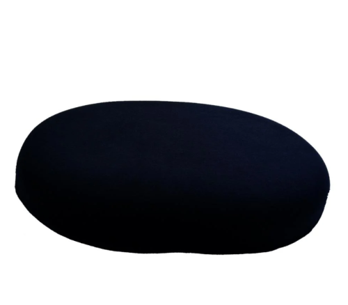 مقعد بيضاوي موديل HT-RC901