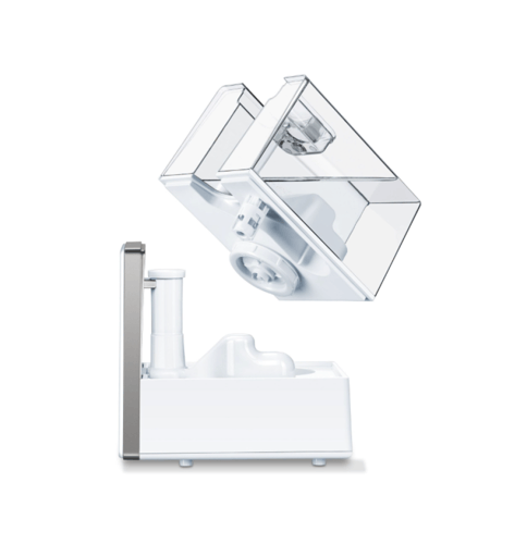 جهاز بخار مرطب الهواء بيورر BEURER LB88