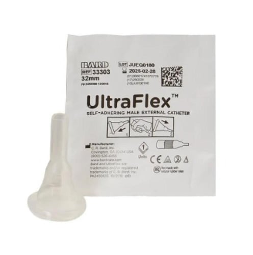 كندم الترا فليكس امريكي UltraFlex
