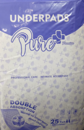 اندرباد مفارش سرير بيور 60*90