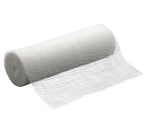 شاش مصري رول عبوة 12 حبه