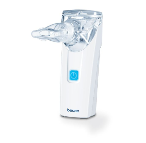 جهاز بخار محمول Beurer IH50