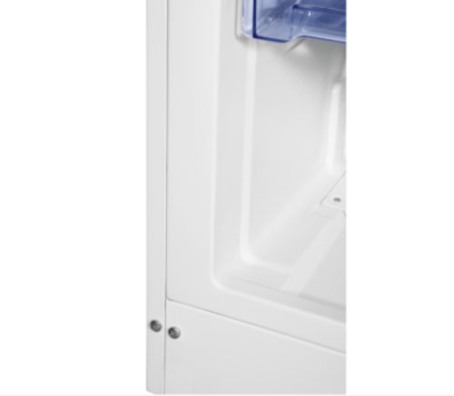 فريزار طبي للأدويه والمختبرات ( - 40) Haier DW-40L...