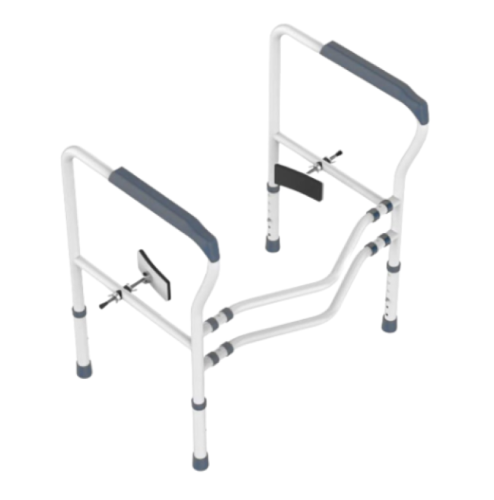 ساند حمام مطور GT7000