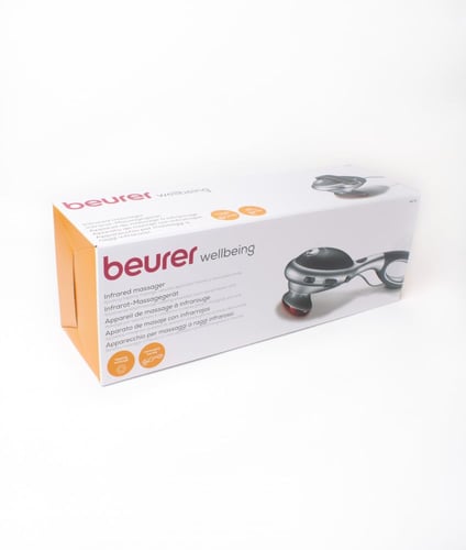 جهاز مساج بيورر BEURER MG70