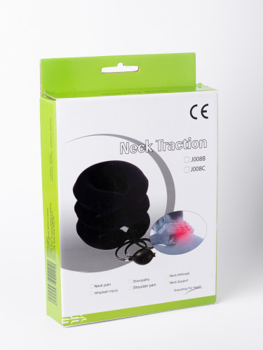 رقبة هوائية