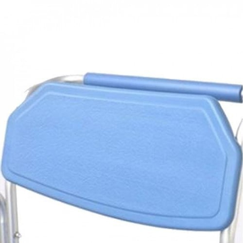 كرسي حمام الومنيوم خفيف الوزن DG