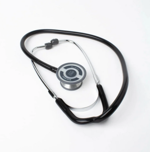 سماعة طبيب ريستر دبليكس الماني 02 - 4001 Riester