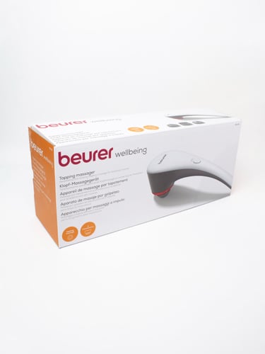 جهاز مساج بيورر BEURER MG55