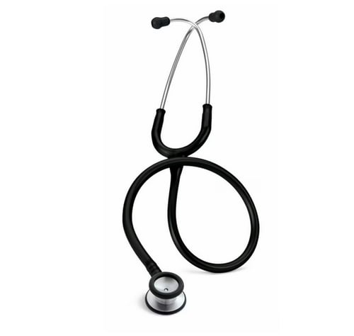 سماعة طبيب اطفال 3M™ Littmann® 2113 Classic II Ped...