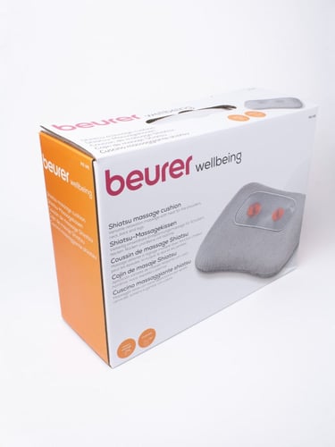 وسادة تدليك BEURER MG145