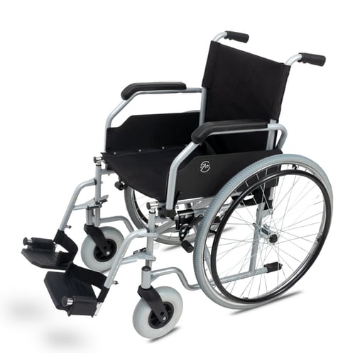 كرسي متحرك INTCO(YK9041)- SELLA