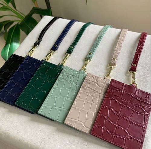 اي دي هولدر جلد