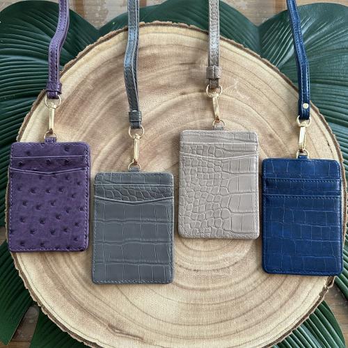 اي دي هولدر جلد