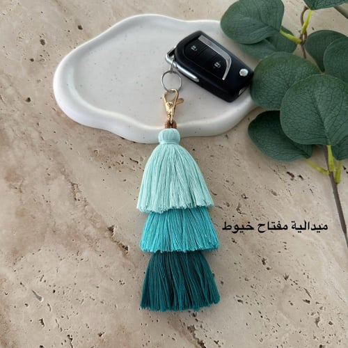 تعليقه سياره لولو زراعي