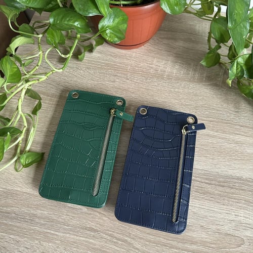 شنطة جوال بودي كروس